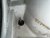 IMG_7567.jpeg