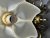 IMG_7613.jpeg