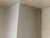 IMG_6127.jpeg