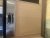 IMG_0991.jpeg