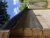 IMG_4403.jpeg