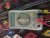 IMG_1930.jpeg
