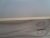 20250812_125354.jpg