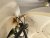 IMG_3507.jpeg