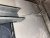 IMG_0507.jpeg