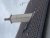 IMG_0606.jpeg