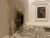 IMG_0675.jpeg