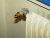 a.DSC_7898.JPG