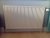 radiateur.jpg