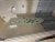 IMG_5163.jpeg