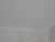 plafond.jpg