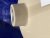 IMG_2744.jpeg