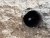IMG_4703.jpeg