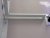 IMG_1726.jpeg