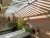 Balcon1.jpg