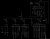 TABLEAU ELEC.jpg