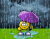Orage.gif