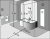 180306_152656_PEEL_Psy6Z2.gif