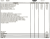 Devis tableau.PNG