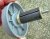 rotor pompe cyclage fendu.jpg