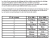 Capture d'écran 2015-02-06 à 10.53.23.png