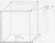 Projet-Placard-001.jpg