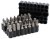 9806-lot-de-33-embouts-tournevis.jpg