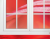 Contrat bien être PVC par Serplaste - issuu - Google Chrome 2016-04-18 05.36.08.png