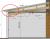plafond.png