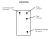 LEGRAND 03562.png
