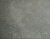20171012_185545-800x614.png