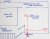 plan cave VMC 1.jpg