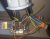 Screenshot_20200423-203844_Gallery.jpg