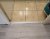 parquet-3.jpg