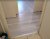 parquet-5.jpg