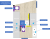 Image1.png