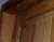 20201023_221851.jpg