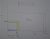 IMG_20201212_183810-ok.jpg