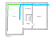 image 2.png