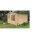 chalet-de-jardin-madriers-34mm-12m2-pommier(2).jpg