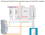 schema chauuffe eau inter.PNG