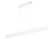 luminaire.png