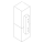 469D71F3-6763-4685-A2E0-15E0C0AB5DCD.png