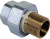 raccord-isolant-dielectrique.png