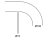 Image 2.png