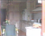 cuisine.png