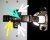 mini_749626charnires2.jpg