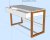 Bureau photo 1.JPG