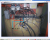 th.gif