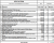 Offre OFFGRID Caeckelberghs Lithium .pdf - Google Chrome 2016-05-11 06.16.17.png